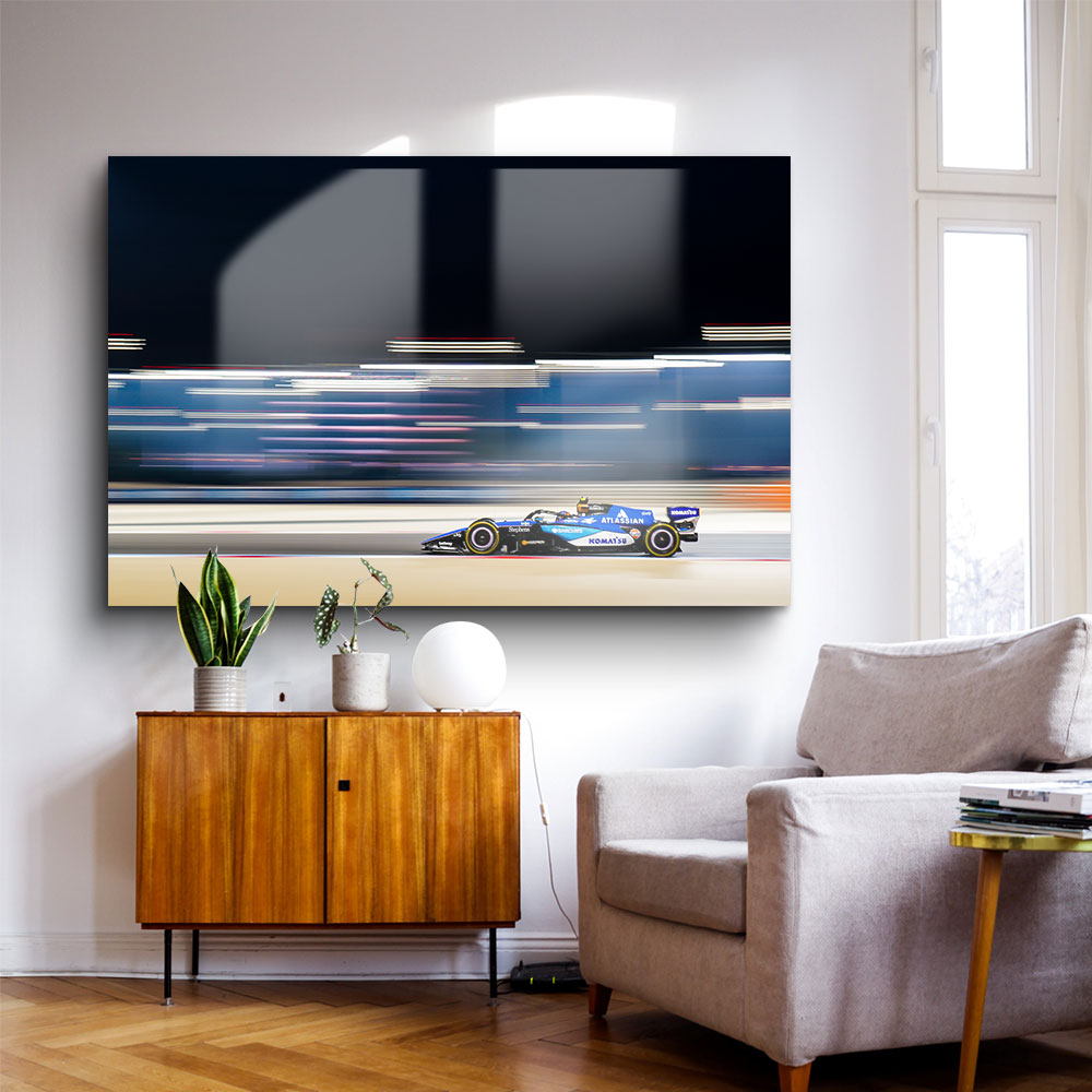 Carlos Sainz 001