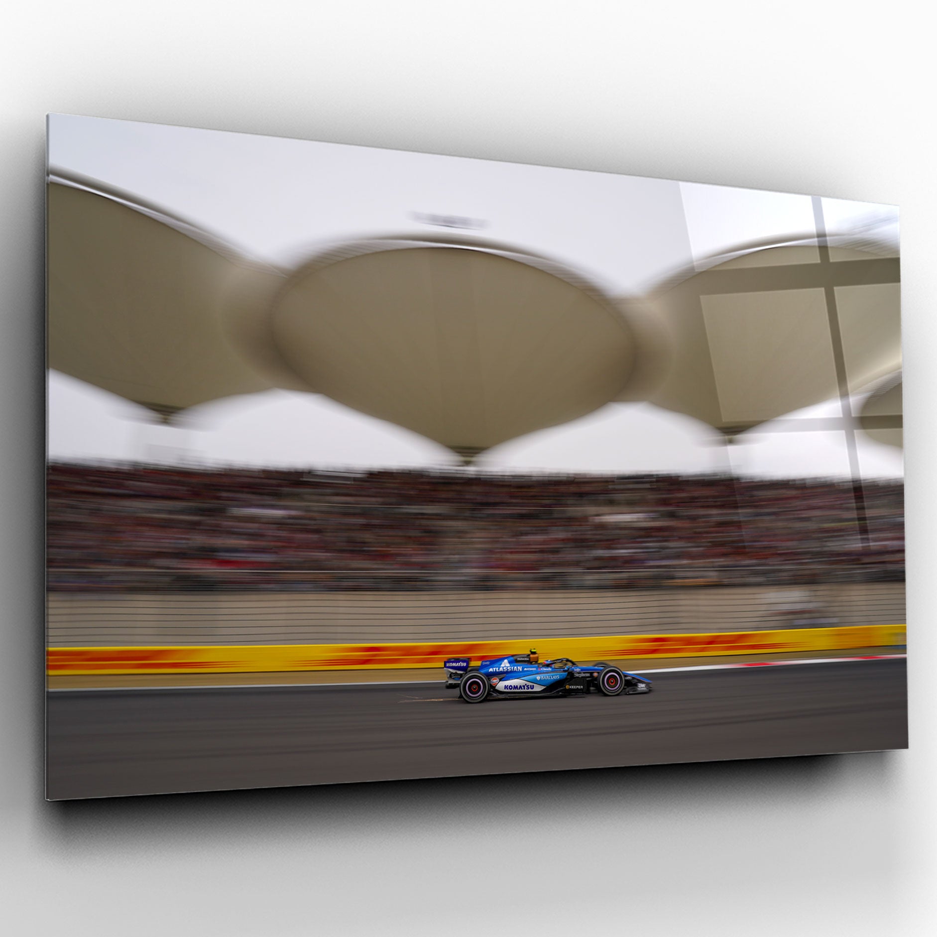 Carlos Sainz 002