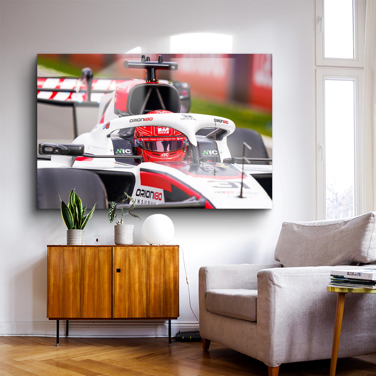 Esteban Ocon 001