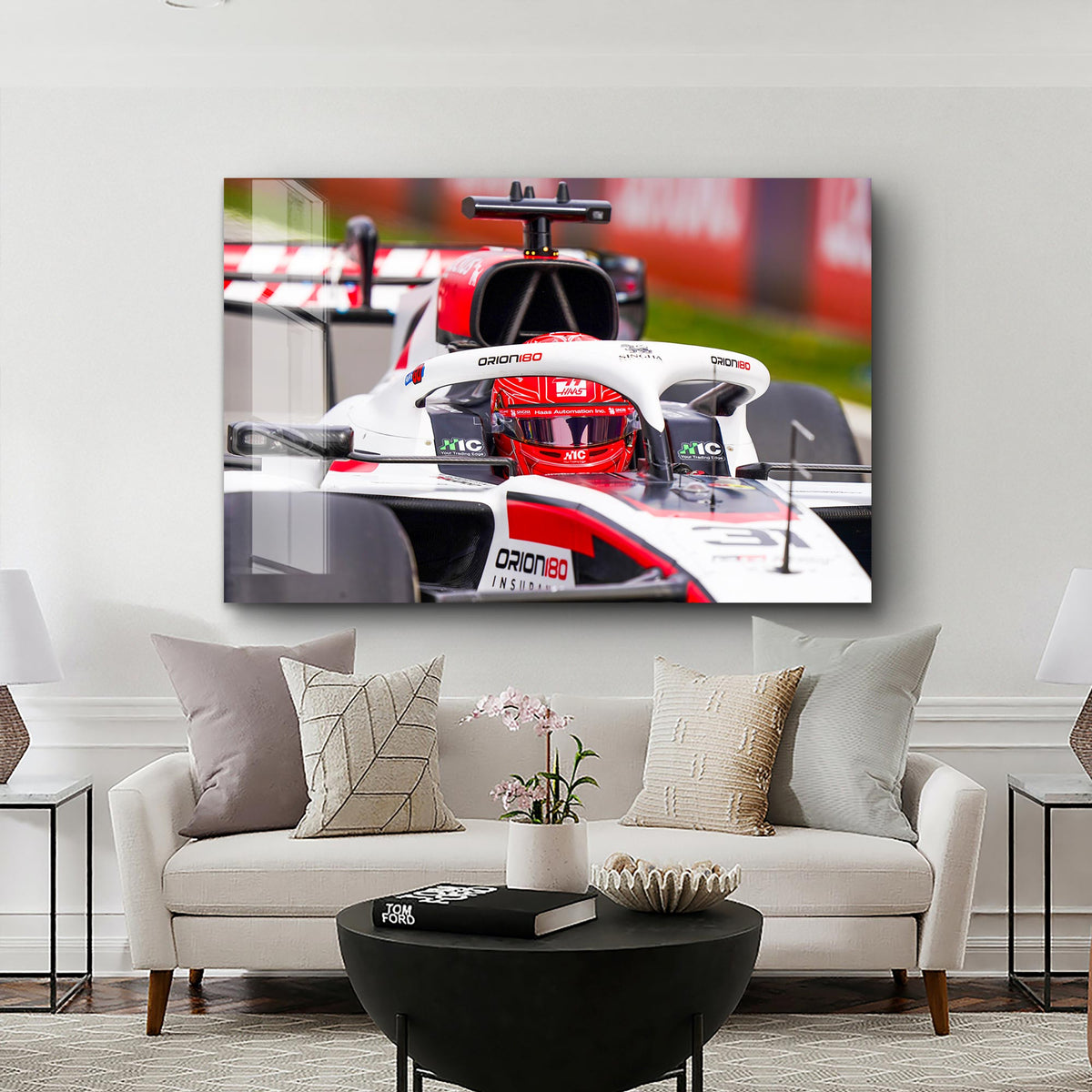 Esteban Ocon 001