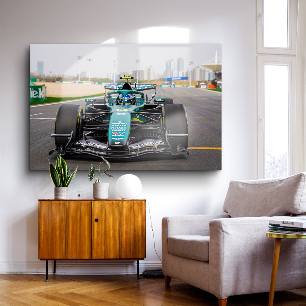 Fernando Alonso 002