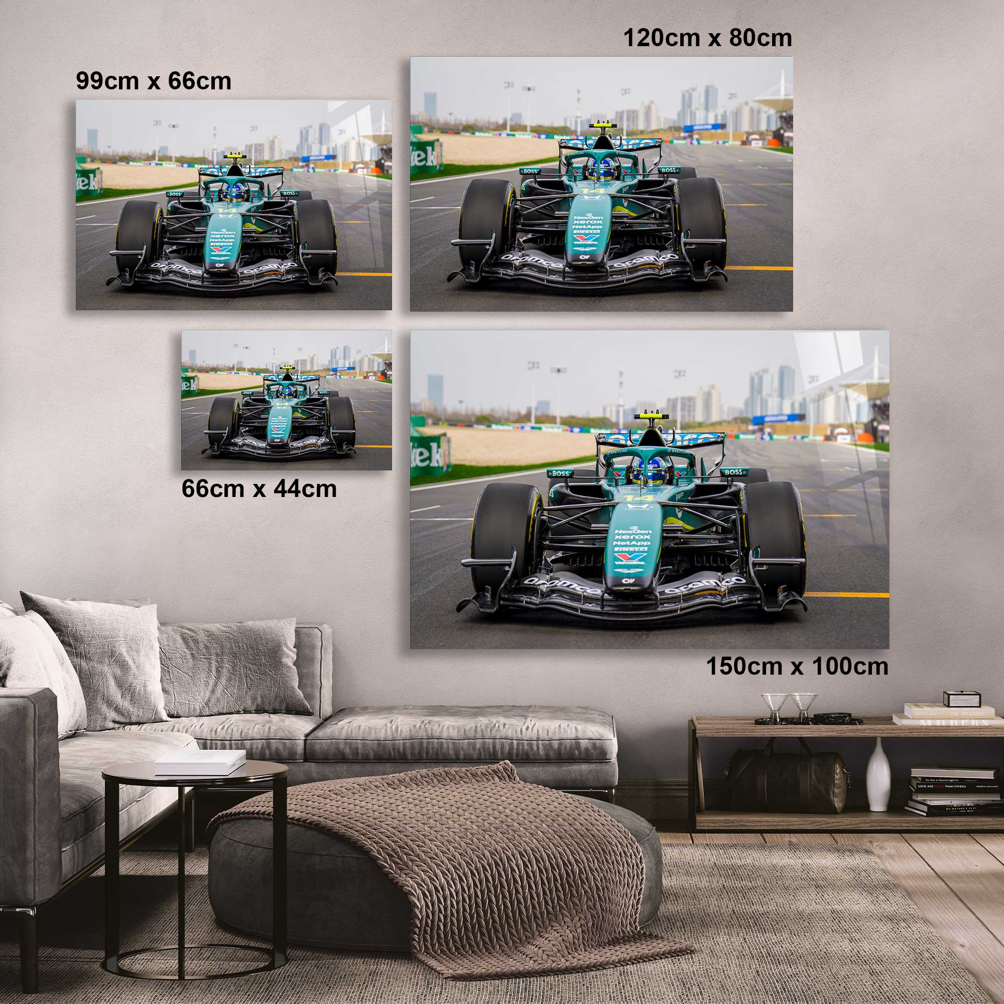 Fernando Alonso 002