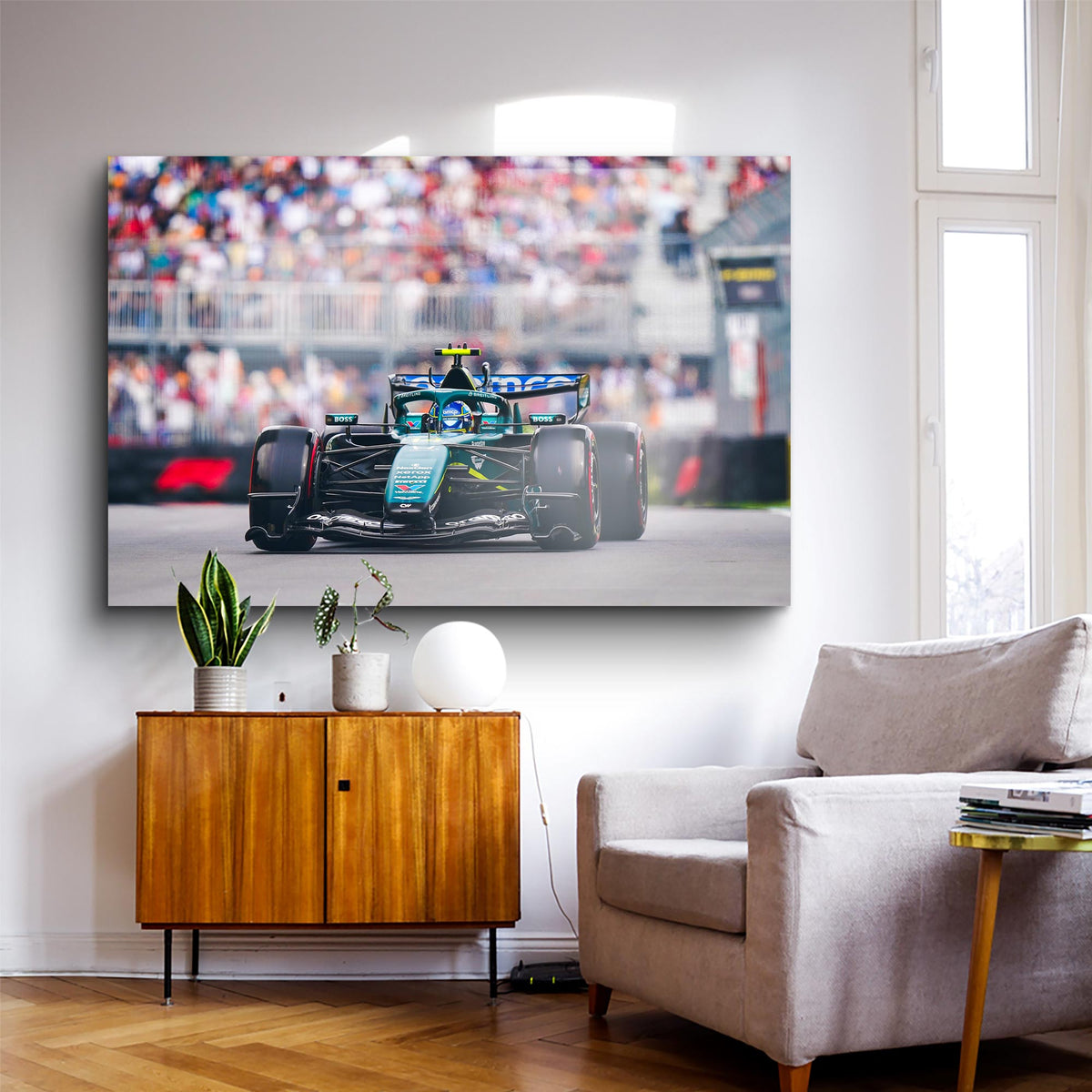 Fernando Alonso 004