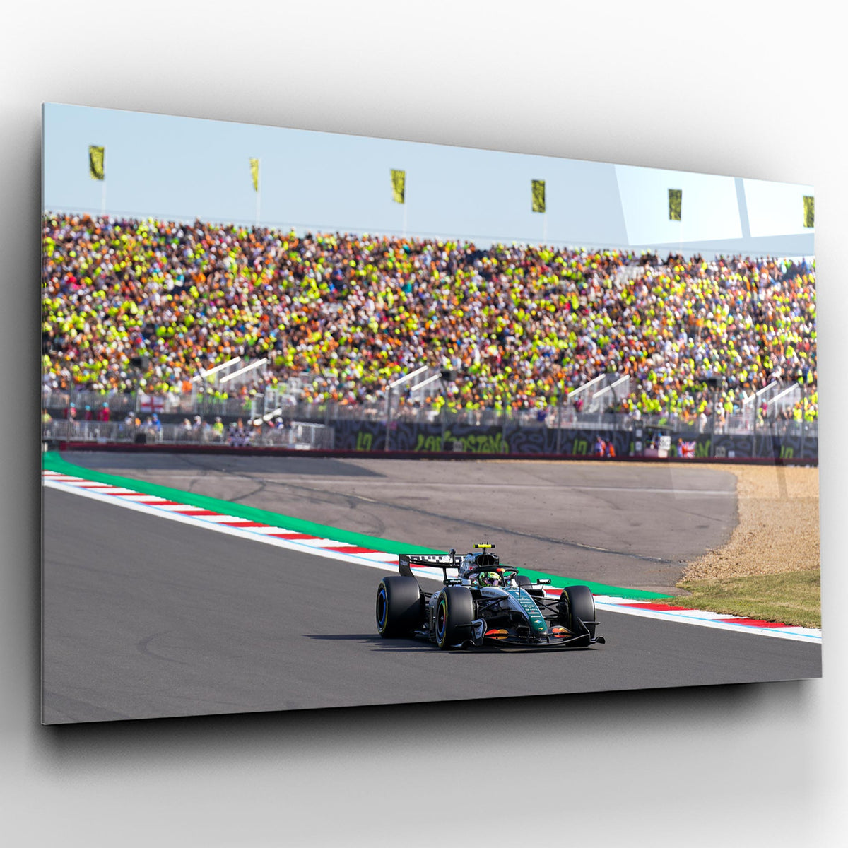 Lando Norris 009