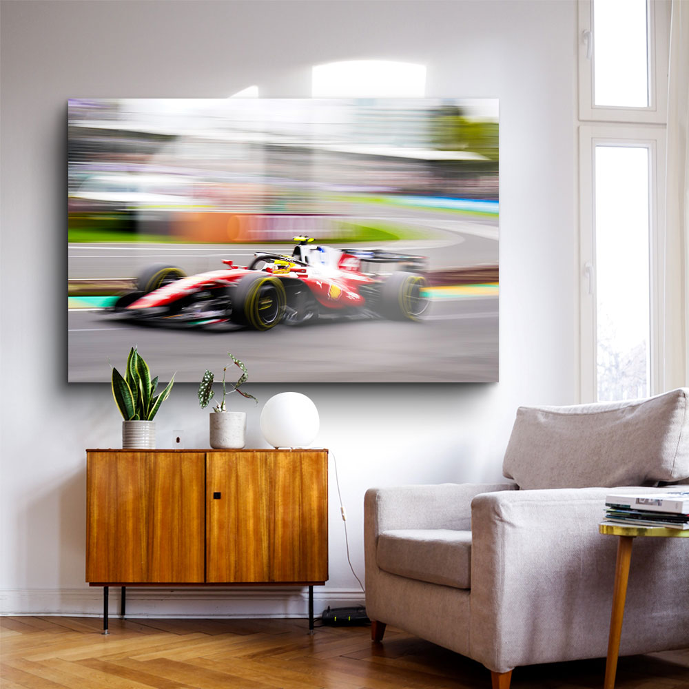 Lewis Hamilton 008