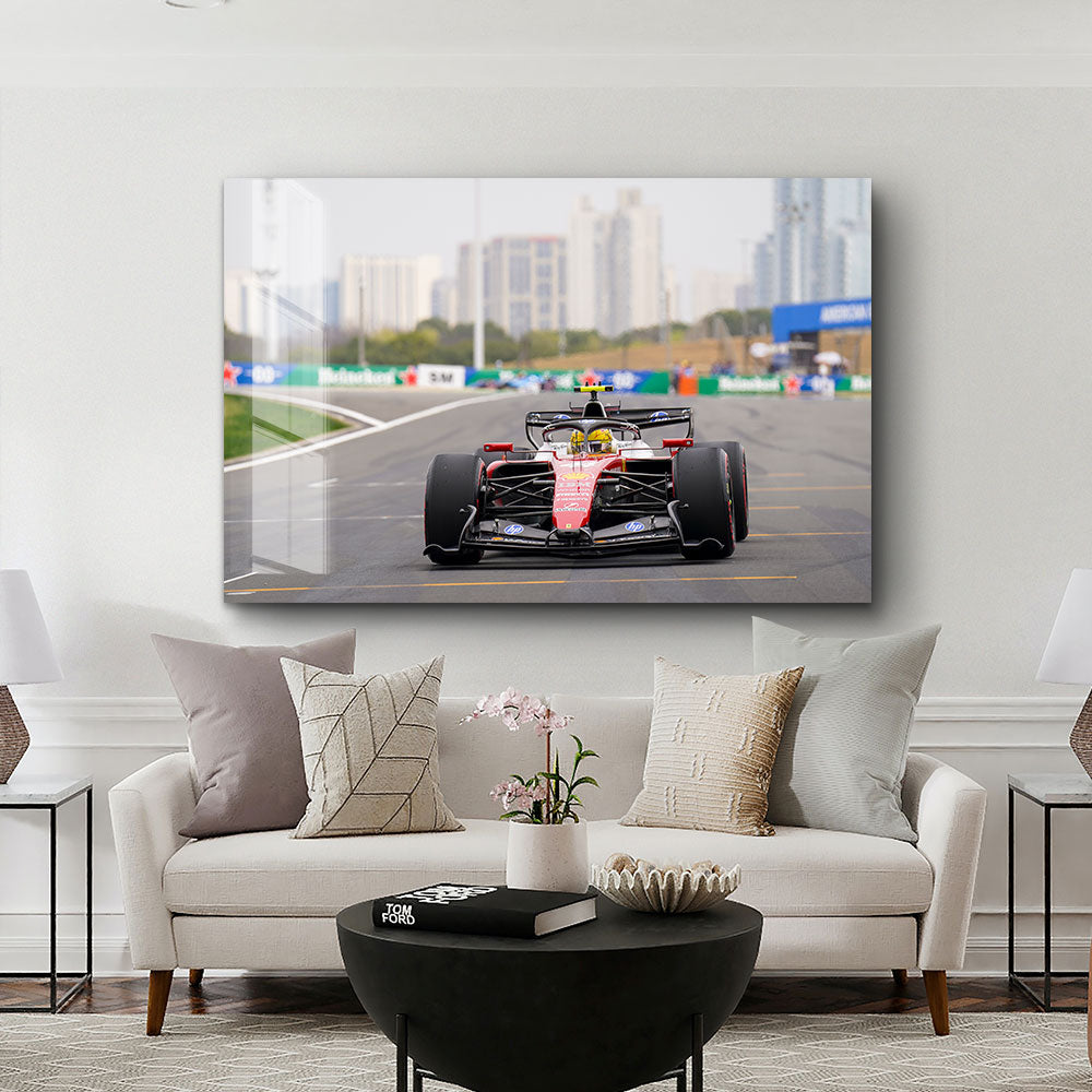 Lewis Hamilton 009