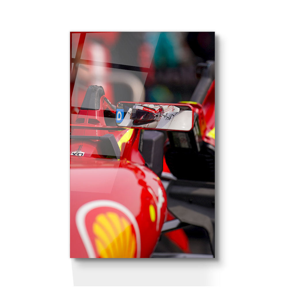 Lewis Hamilton 011