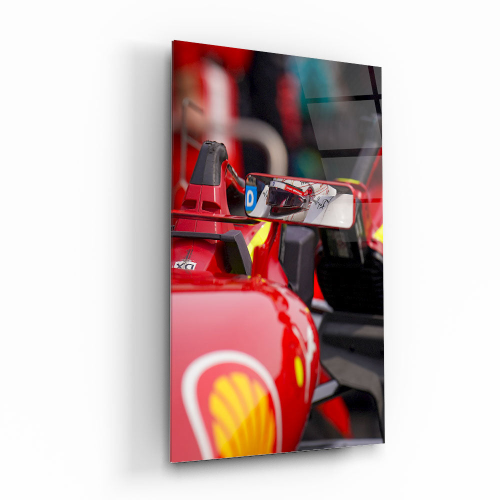 Lewis Hamilton 011