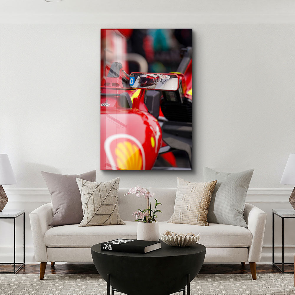 Lewis Hamilton 011