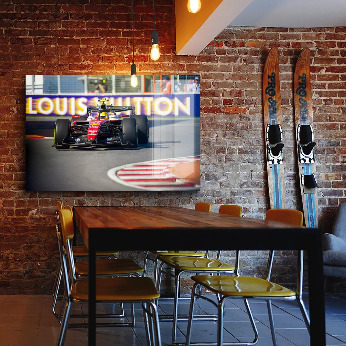 Lewis Hamilton 015