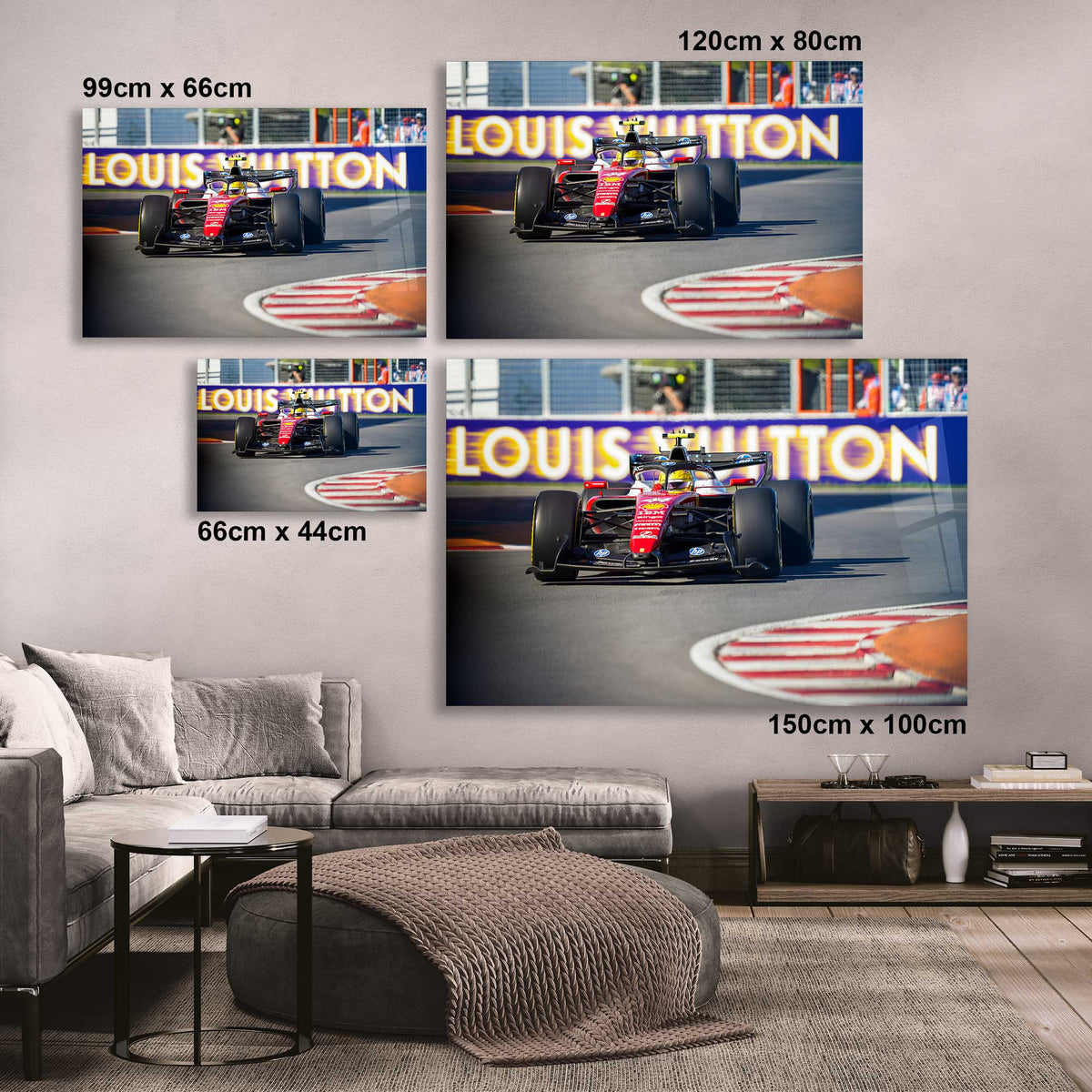 Lewis Hamilton 015