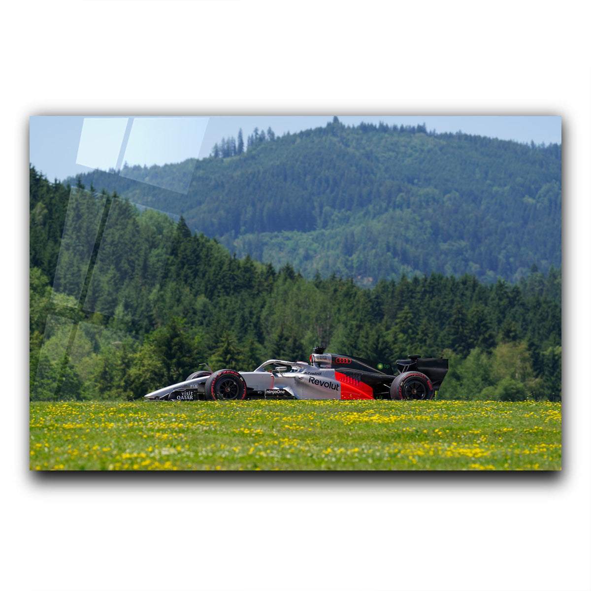 Nico Hülkenberg 001