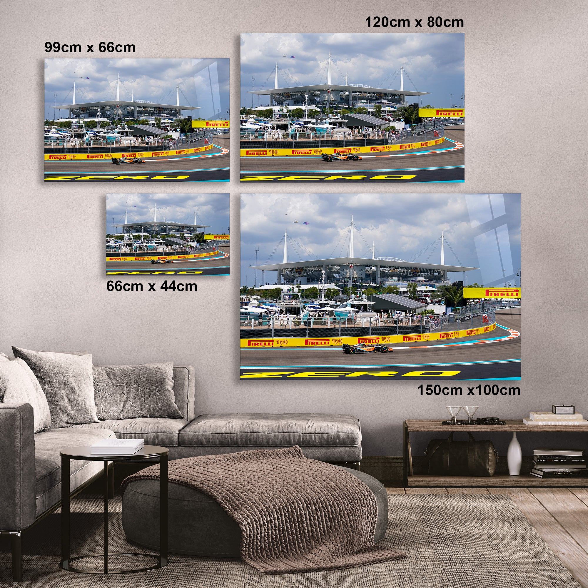 Lando Norris 005