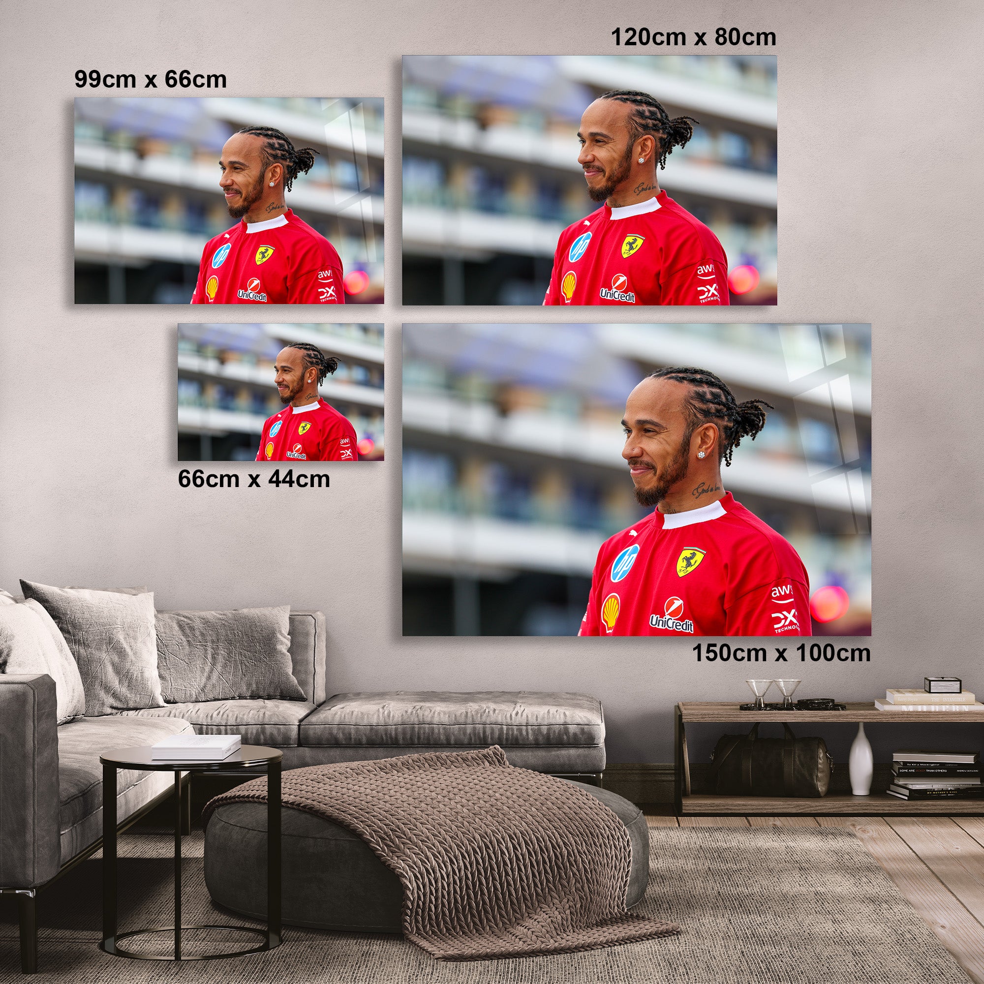 Lewis Hamilton 006