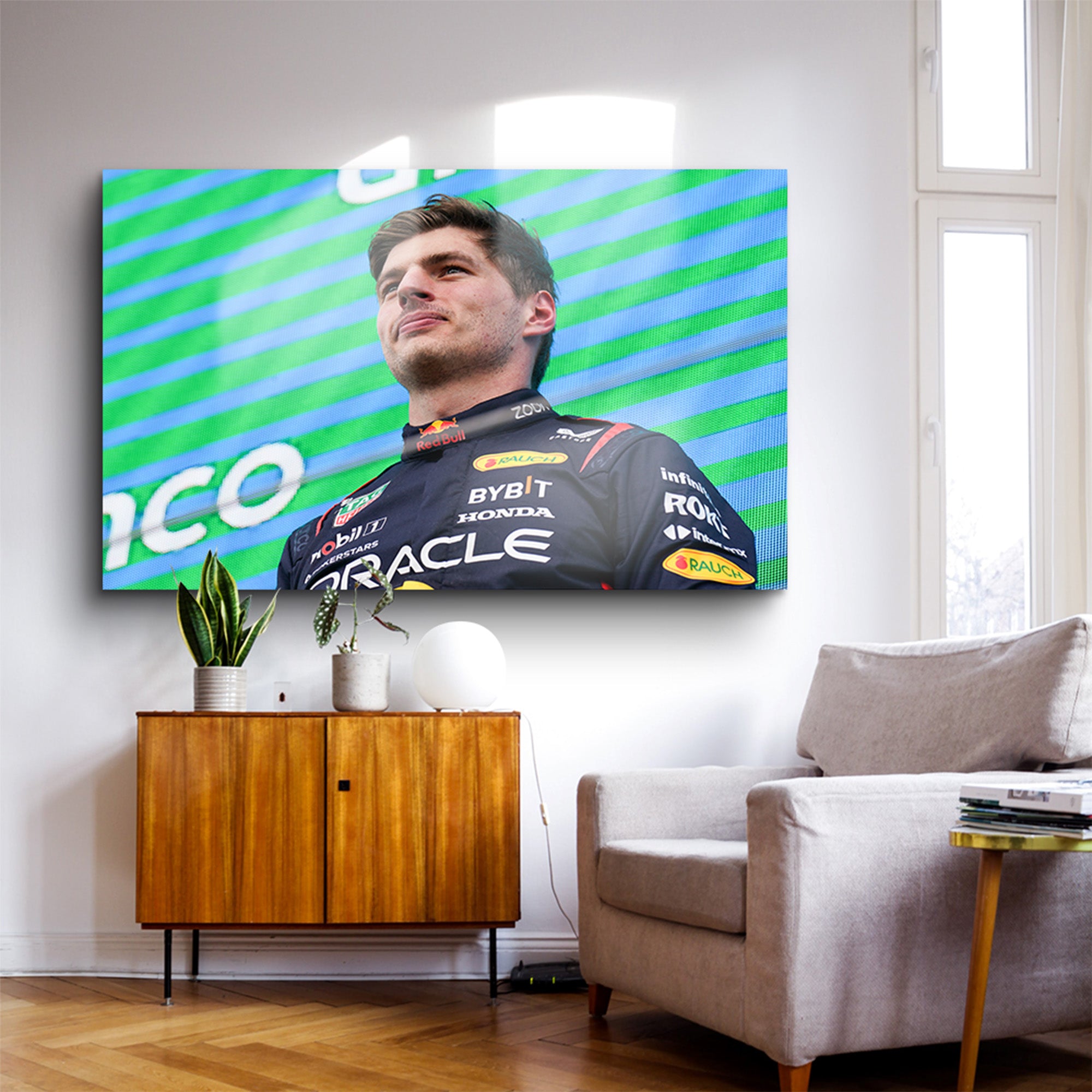 Max Verstappen 003