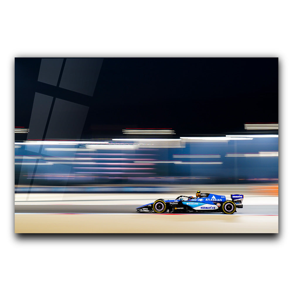 Carlos Sainz 001