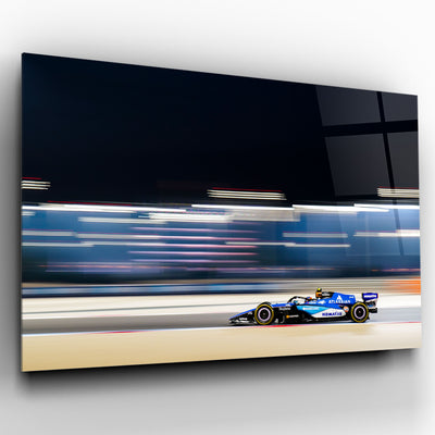 Carlos Sainz 001