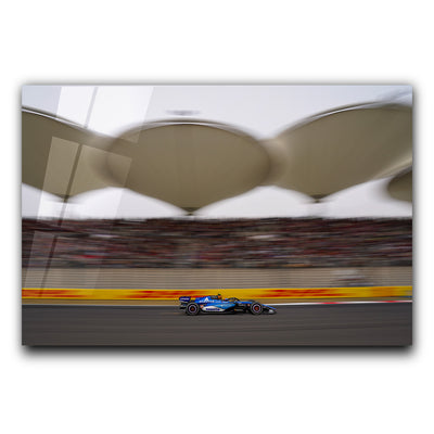 Carlos Sainz 002