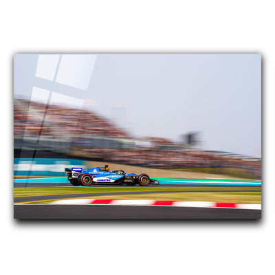 Carlos Sainz 003