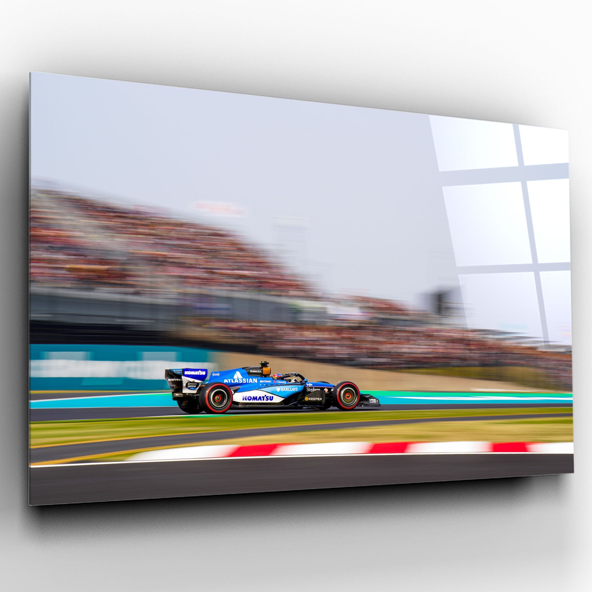 Carlos Sainz 003