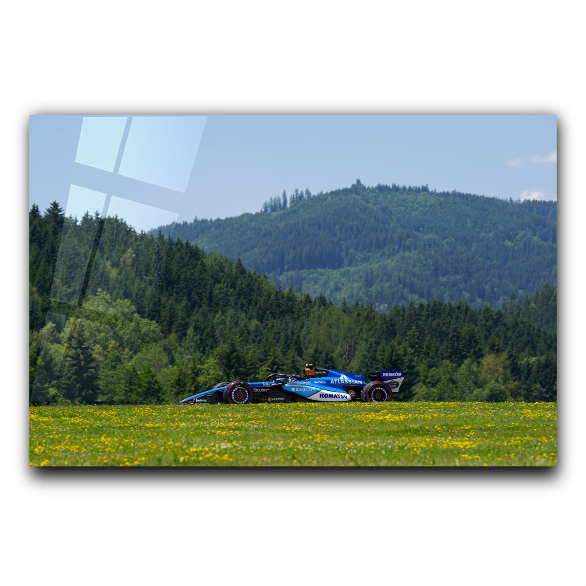Carlos Sainz 004