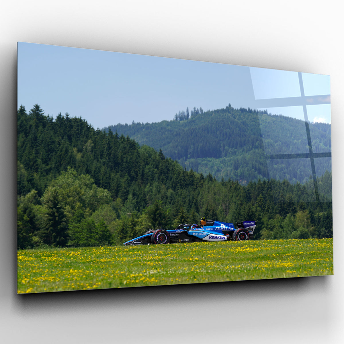 Carlos Sainz 004