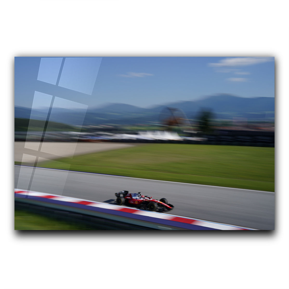 Charles Leclerc 009