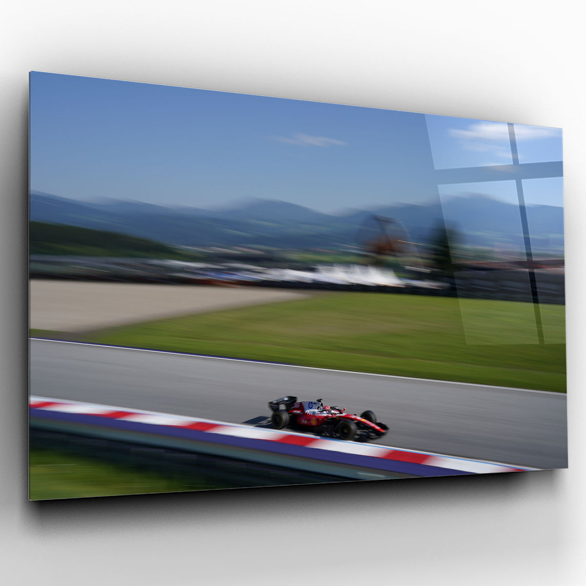 Charles Leclerc 009