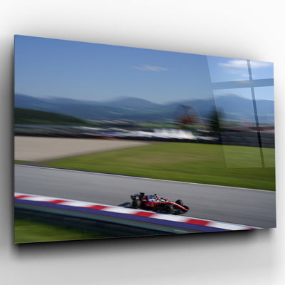 Charles Leclerc 009
