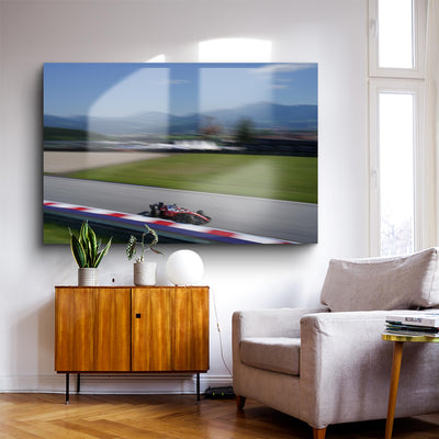 Charles Leclerc 009
