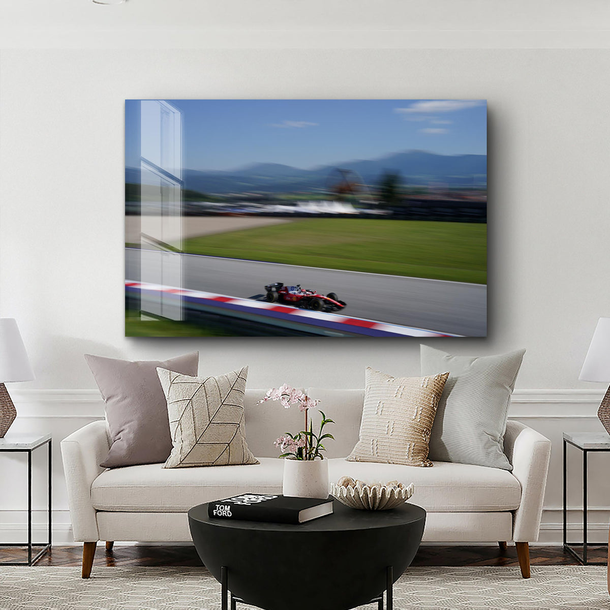 Charles Leclerc 009