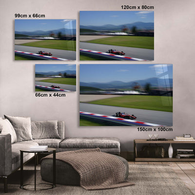 Charles Leclerc 009