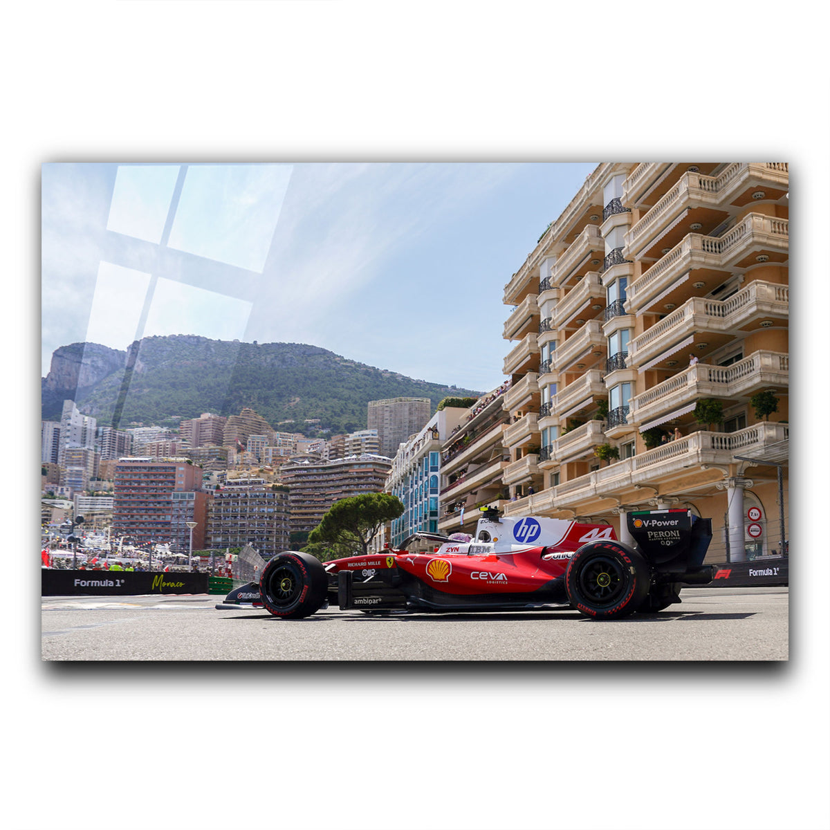 Charles Leclerc 010