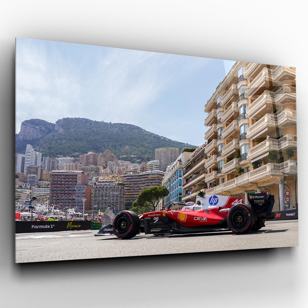 Charles Leclerc 010