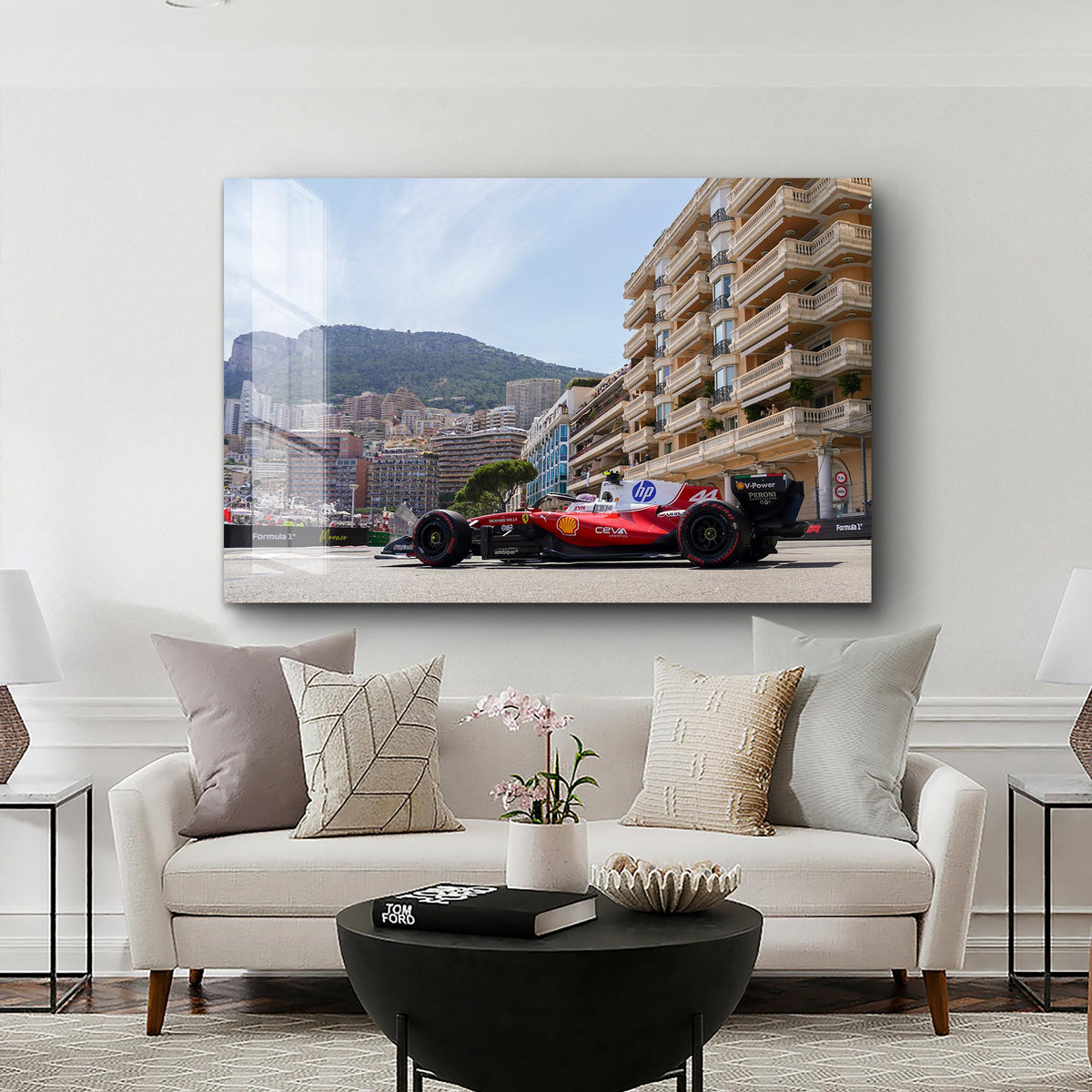 Charles Leclerc 010