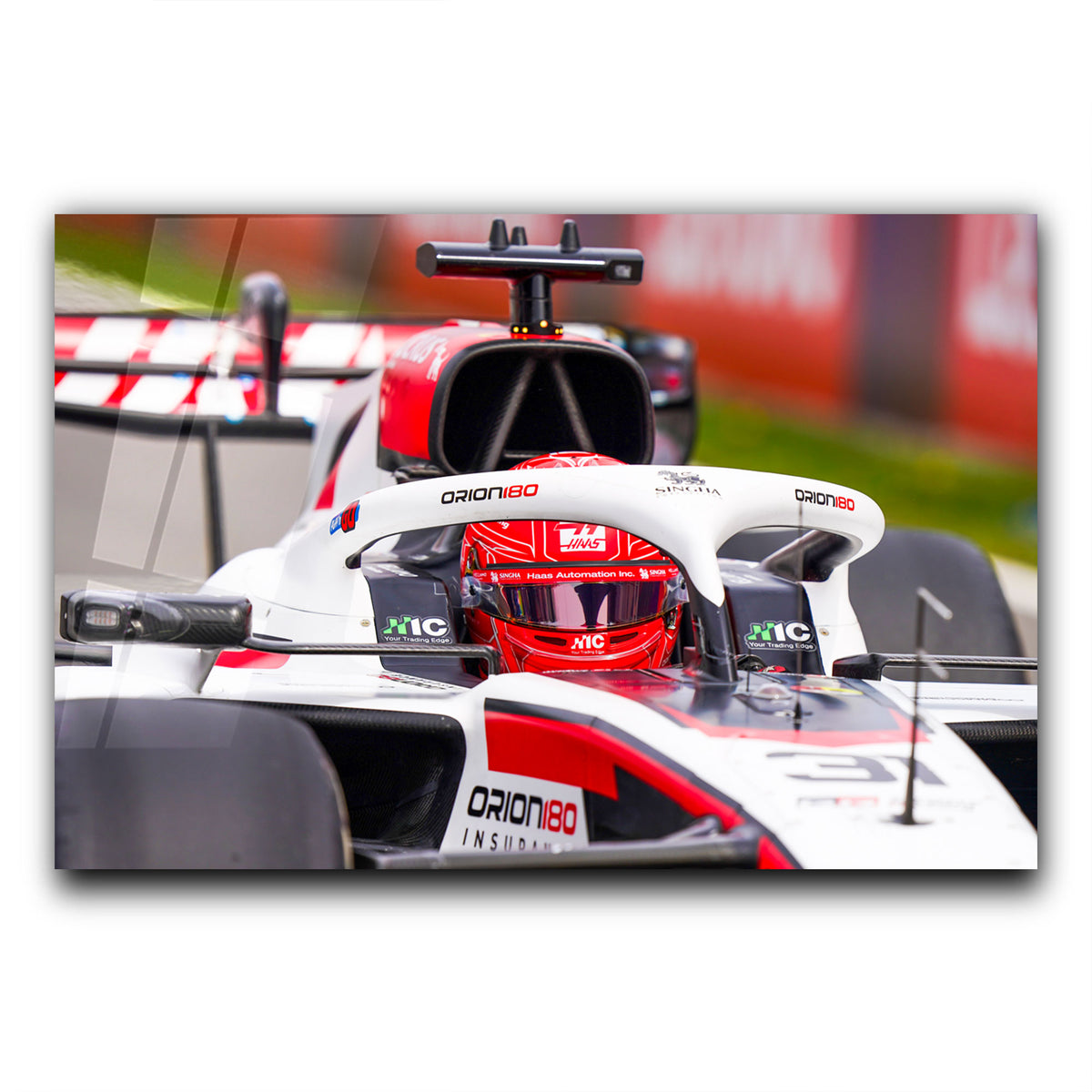 Esteban Ocon 001