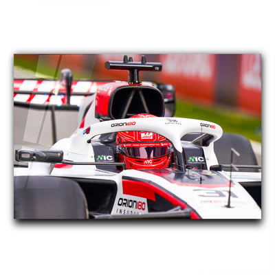 Esteban Ocon 001