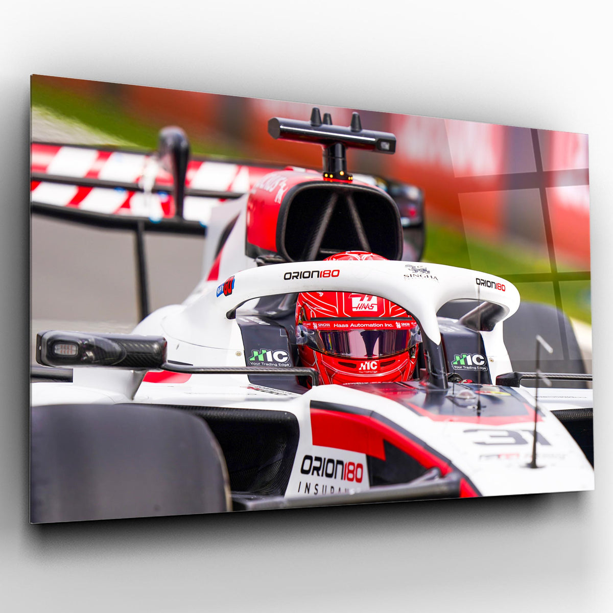 Esteban Ocon 001