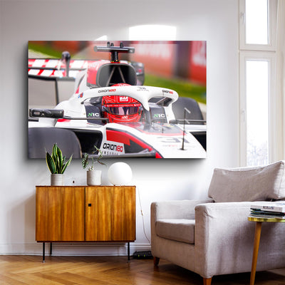Esteban Ocon 001