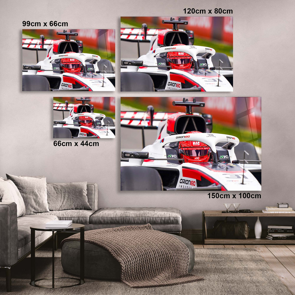 Esteban Ocon 001
