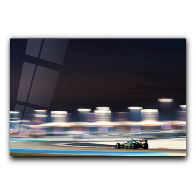 Fernando Alonso 001