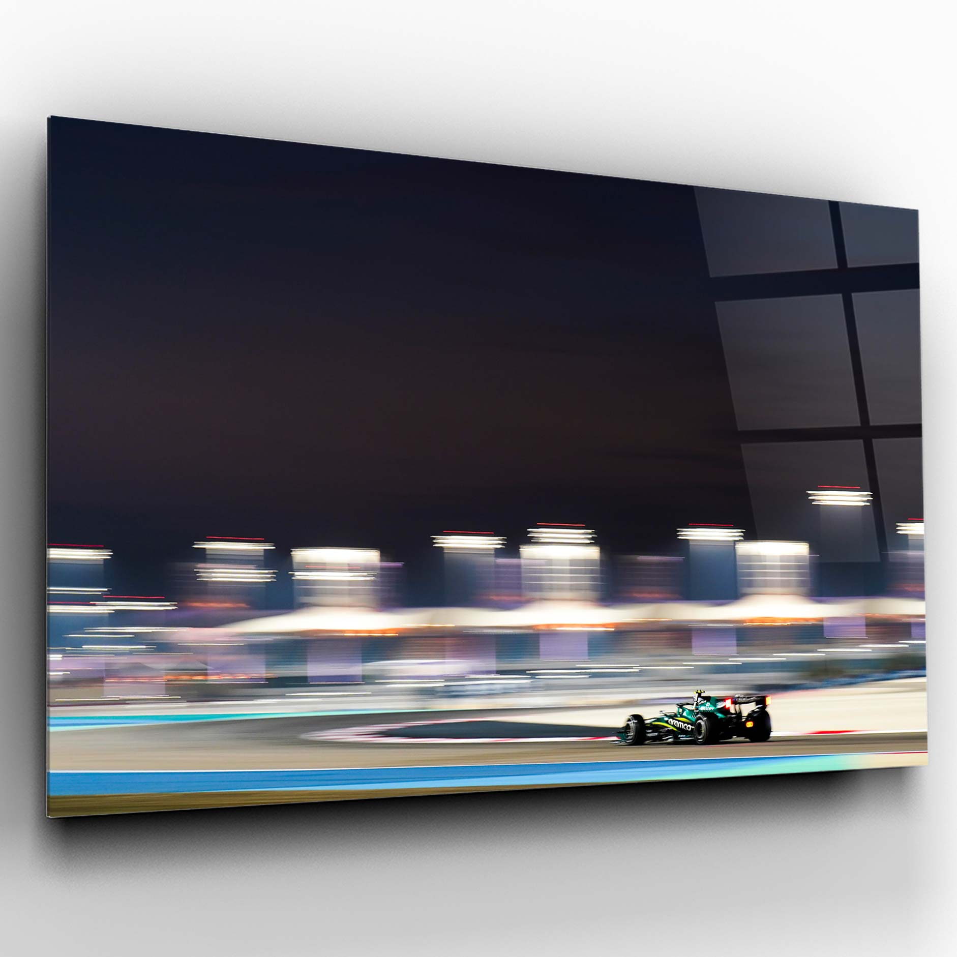 Fernando Alonso 001