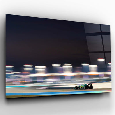 Fernando Alonso 001