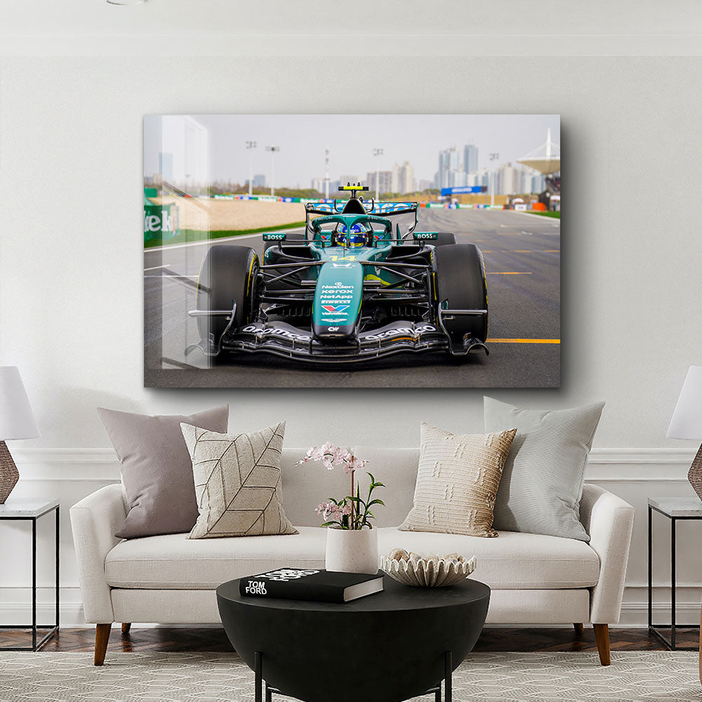 Fernando Alonso 002