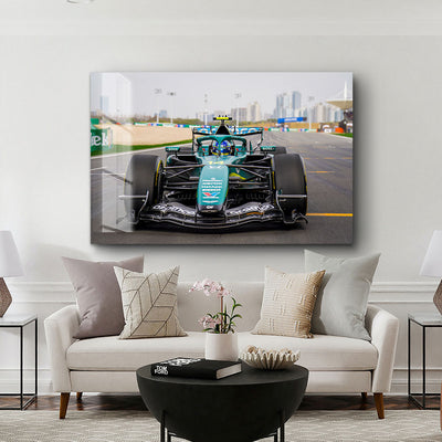 Fernando Alonso 002