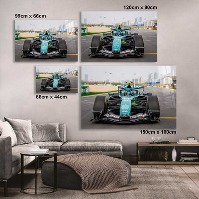 Fernando Alonso 002