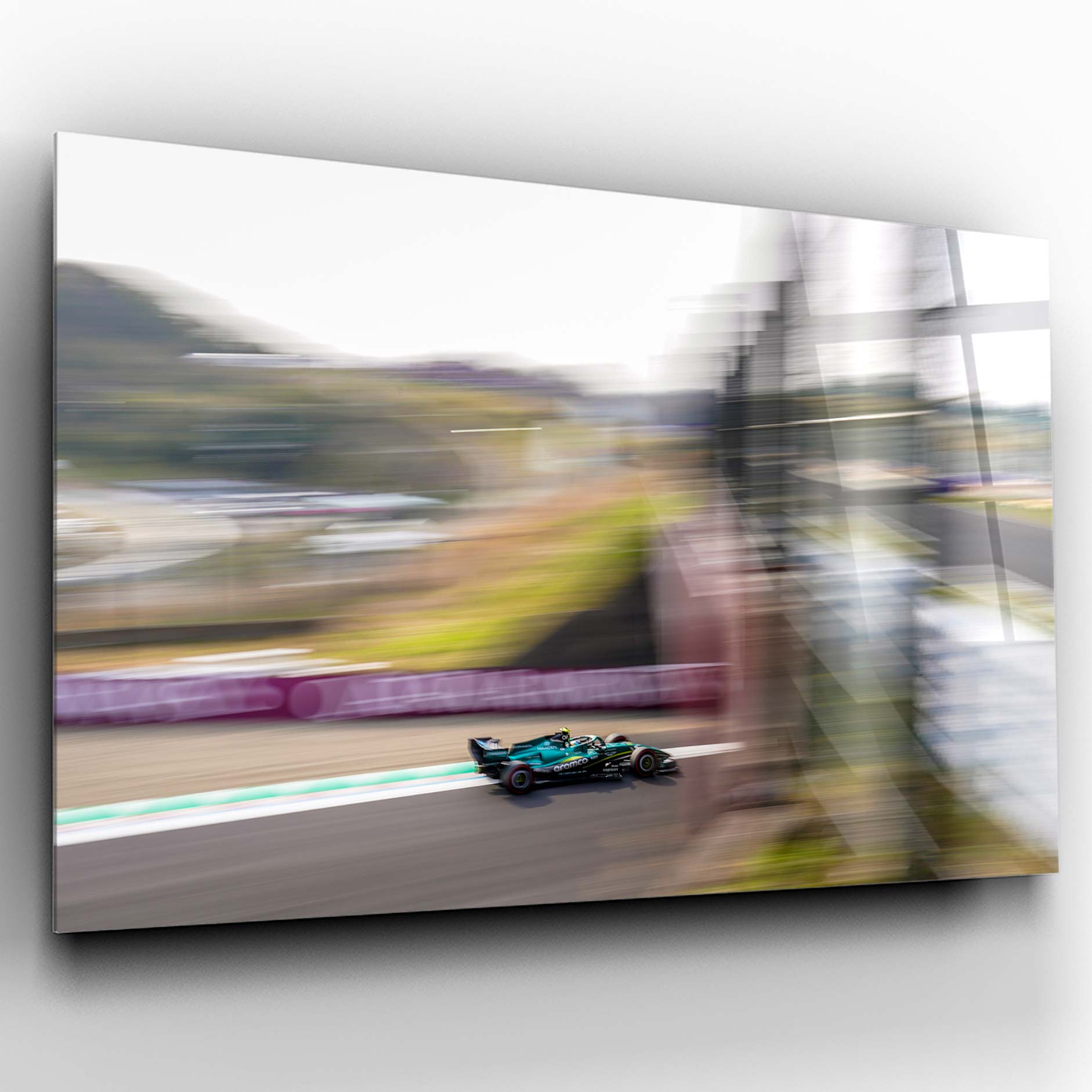 Fernando Alonso 003