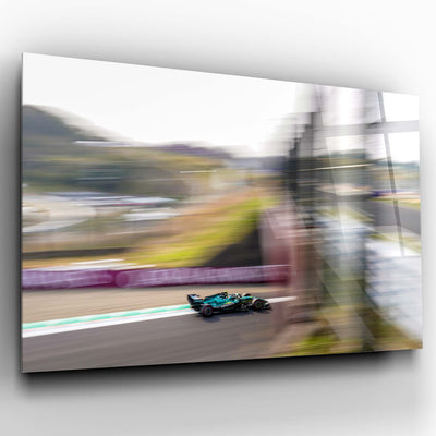 Fernando Alonso 003