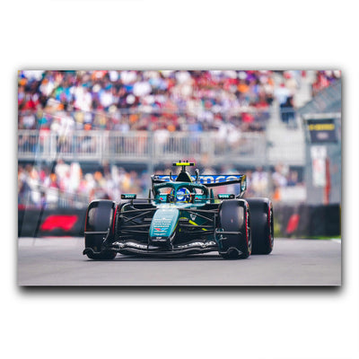 Fernando Alonso 004