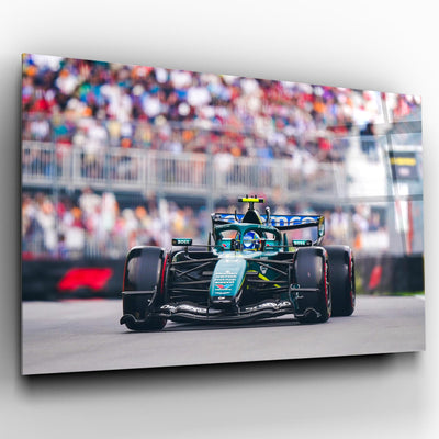 Fernando Alonso 004